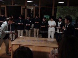 yama1146.jpg