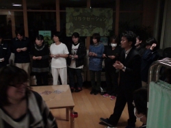 yama1147.jpg
