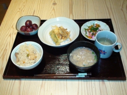 yamasita211.jpg