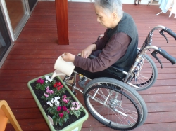 yamasita224.jpg