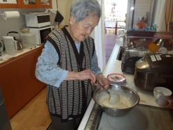 yamasita229.jpg
