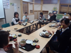 yamasita237.jpg