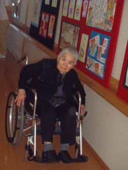 yamasita298.jpg