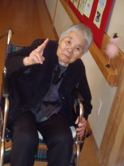 yamasita302.jpg