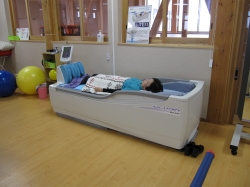 yamasita328.jpg