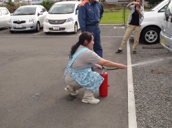 yamasita96.jpg