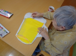 yamau38.jpg