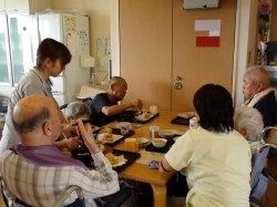 yamauchi12.jpg
