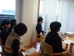 yamauchi159.jpg