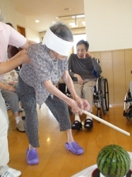yamauchi16.jpg