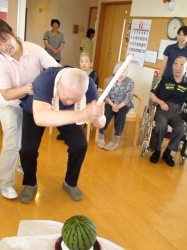 yamauchi17.jpg