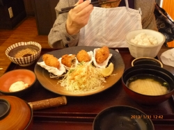 yamauchi281.jpg