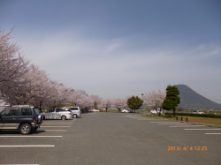 yamauchi357.jpg