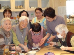 yamauchi364.jpg