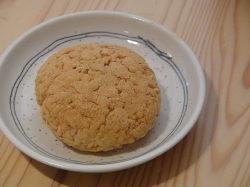 yamauchi384.jpg