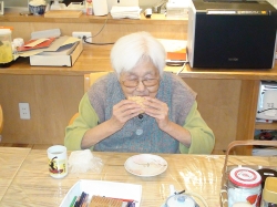 yamauchi385.jpg