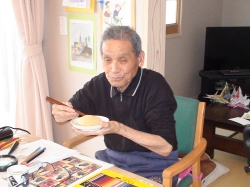 yamauchi388.jpg