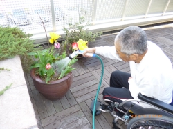 yamauchi505.jpg