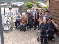 yamauchi511.jpg