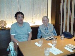yamauchi520.jpg