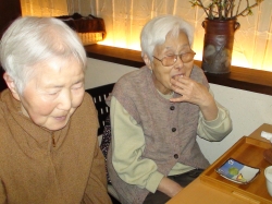 yamauchi531.jpg