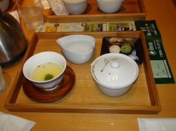 yamauchi533.jpg