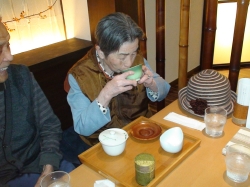 yamauchi551.jpg