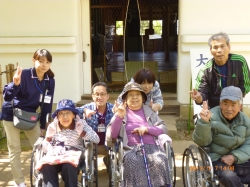 yamauchi560.jpg