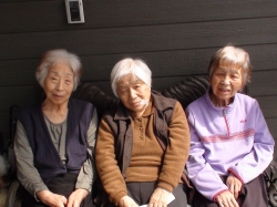 yamauchi563.jpg