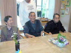yamauchi569.jpg
