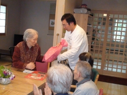 yamauchi570.jpg