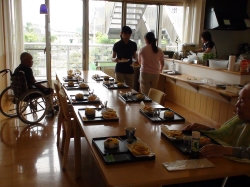 yamauchi7.jpg