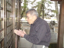 yasuda797.jpg
