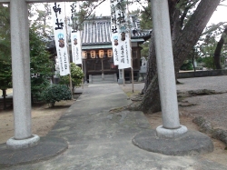 yasuda800.jpg