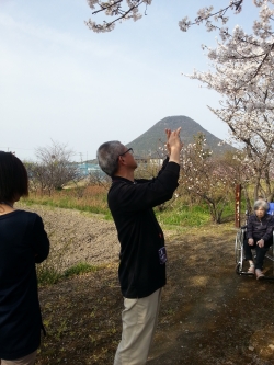 yasuda873.jpg