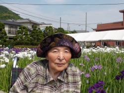 yusa414.jpg