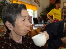 yusa476.jpg