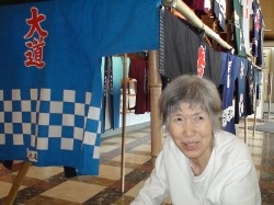 yusa502.jpg