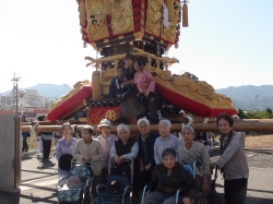 yusa505.jpg