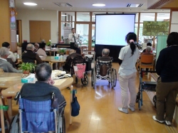 yusa506.jpg