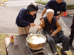 yusa515.jpg