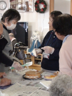 yusa531.jpg