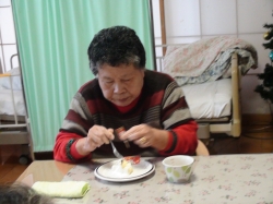 yusa534.jpg