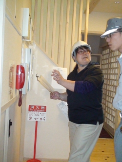 yusa657.jpg