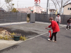 yusa661.jpg