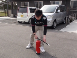 yusa662.jpg