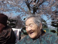 yusa678.jpg