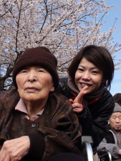 yusa679.jpg