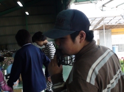 yusa718.jpg