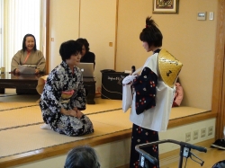 yusa725.jpg